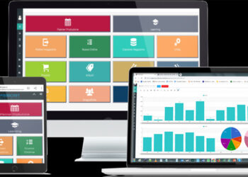 Sistemi gestionali aziendali: perché sono un must have per le aziende di Ferrara