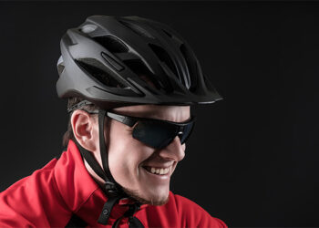 Un casco di qualità fa la differenza: perché Rudy Project e MET sono alleati indispensabili per ogni ciclista