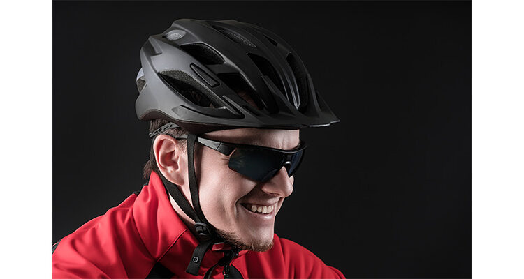 Un casco di qualità fa la differenza: perché Rudy Project e MET sono alleati indispensabili per ogni ciclista