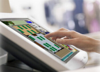 Ristoranti, bar e locali: a Cesenatico i gestionali per la ristorazione sono un must