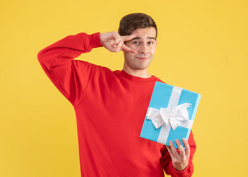 Idee regalo online per ragazzi – La guida definitiva ai gadget nerd del momento