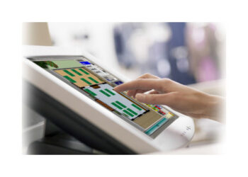 Sistema gestionale Tilby: il punto cassa in cloud per il tuo bar e ristorante