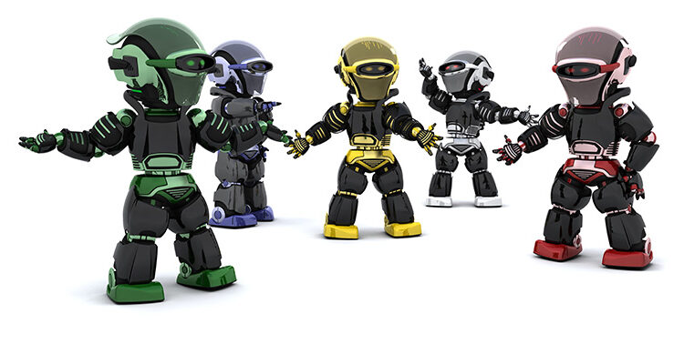 Novità Lego Star Wars – I busti Darth Vader e Yoda che vuoi subito in libreria